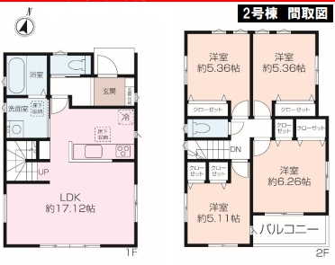 横浜市南区永田台