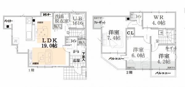 横浜市南区南太田