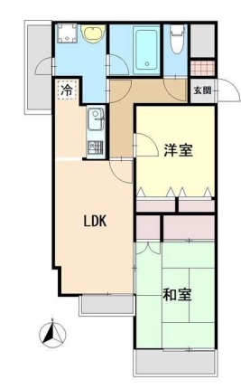 横浜市中区本牧大里町