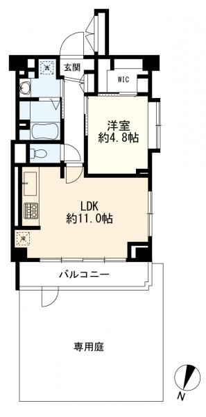 横浜市鶴見区市場大和町