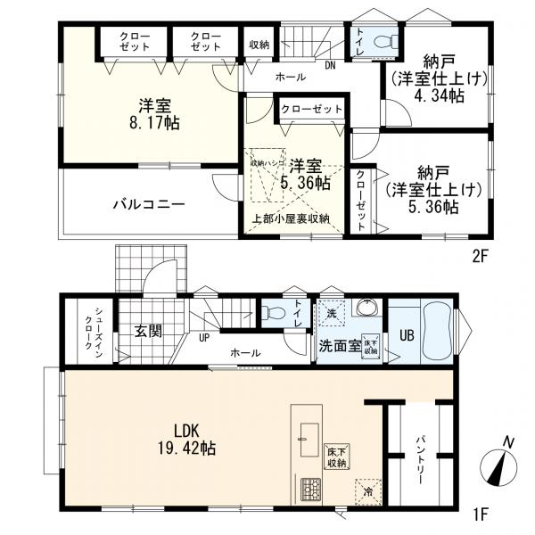 横浜市南区永田山王台