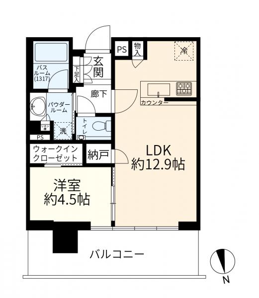 江東区有明2