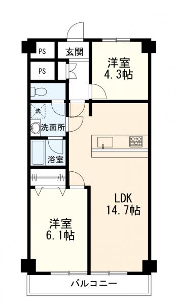 横浜市鶴見区生麦5