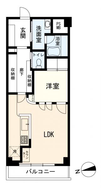 川崎市中原区今井西町