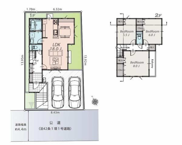 横浜市港南区下永谷