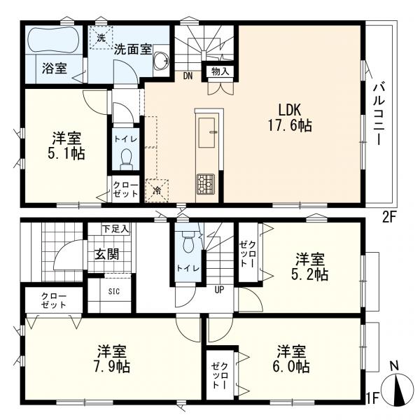 横浜市中区本牧荒井