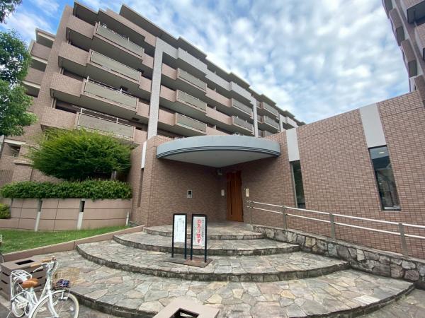 川崎市川崎区小田7