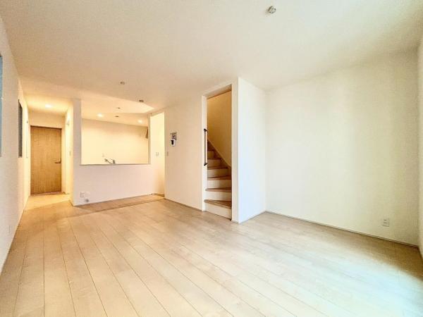 川崎市幸区戸手4