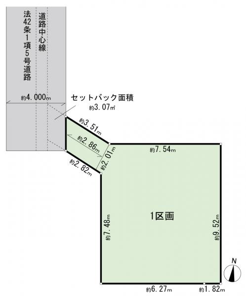 大田区池上8