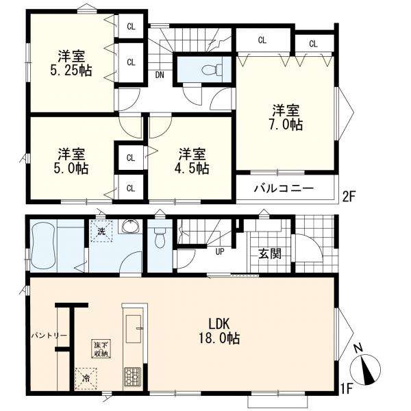 横浜市戸塚区平戸町
