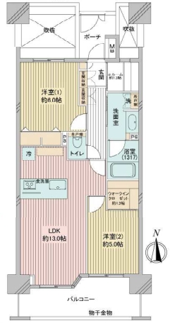 品川区東五反田