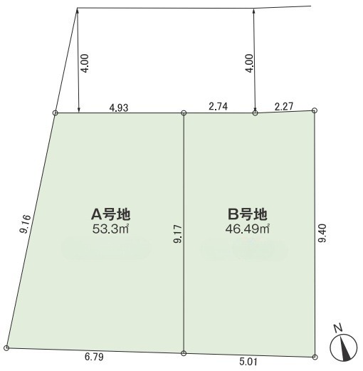 品川区豊町