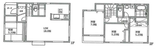 川崎市川崎区桜本