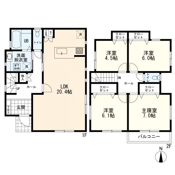横浜市鶴見区諏訪坂
