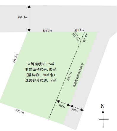 品川区豊町