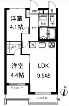 川崎市中原区上小田中