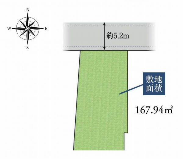 目黒区自由が丘
