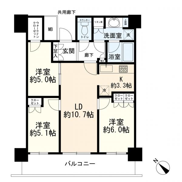 川崎市川崎区港町