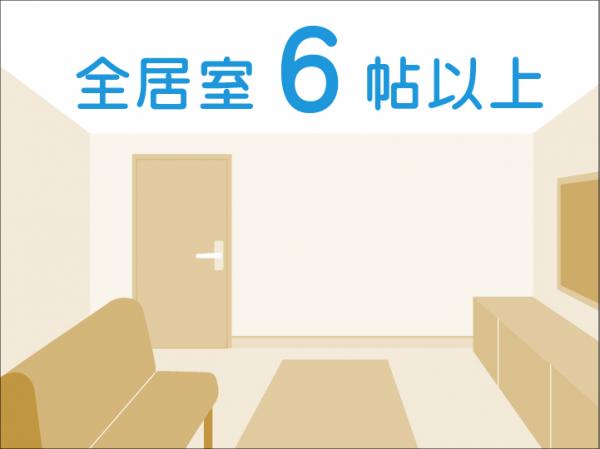 港区白金1