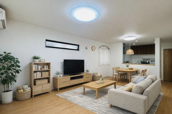 横浜市旭区善部町