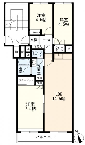 横浜市金沢区瀬戸