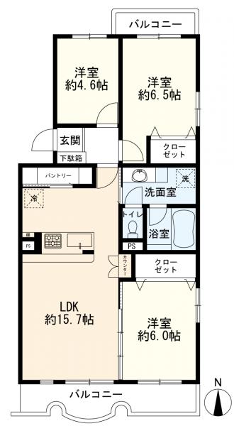 横浜市磯子区磯子5
