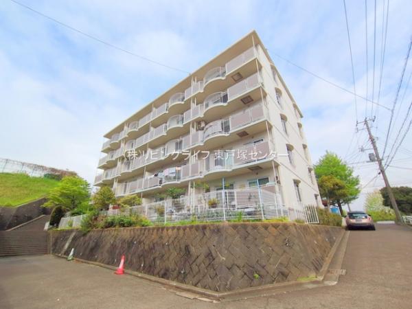 横浜市磯子区磯子5