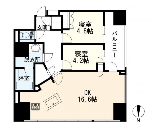 港区芝（１〜３丁目）3