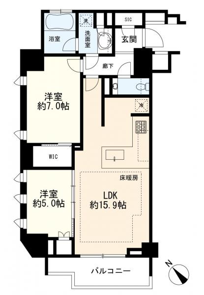 港区赤坂4
