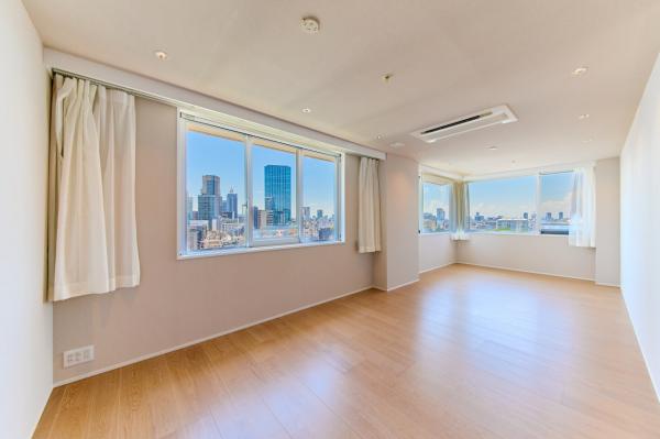 港区芝（１〜３丁目）3