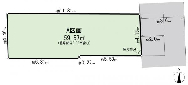 大田区上池台