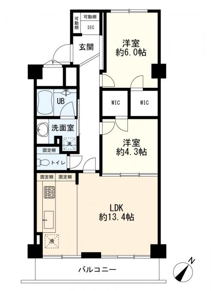 横浜市港北区大豆戸町