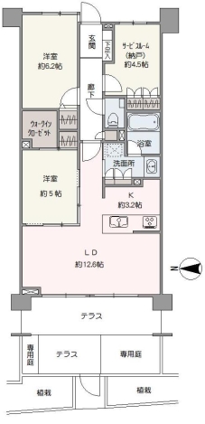 川崎市中原区上小田中