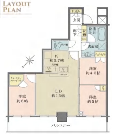 川崎市川崎区港町