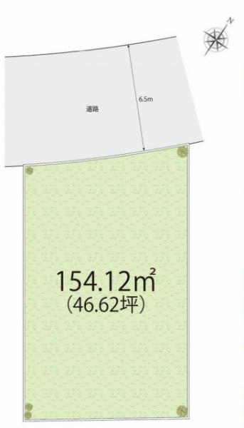 横浜市港北区日吉本町