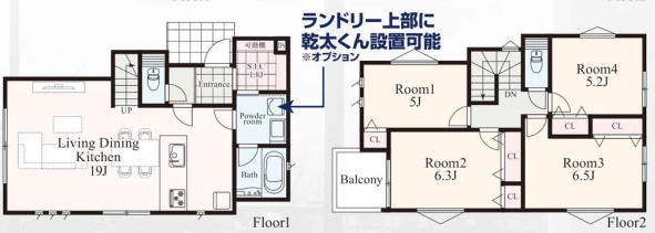 横浜市中区本牧緑ケ丘