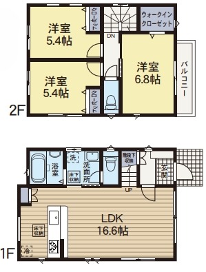 横浜市西区久保町