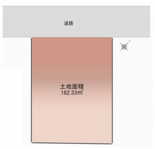 横浜市港北区樽町