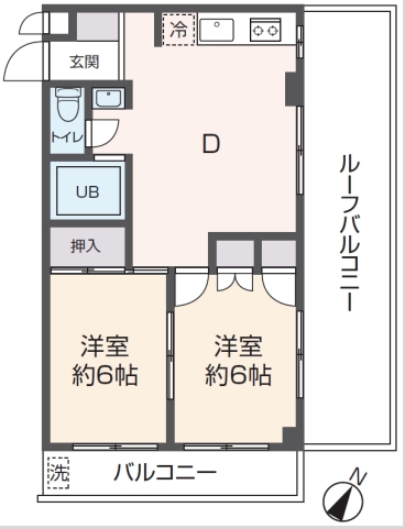 目黒区目黒本町
