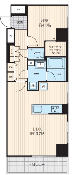 目黒区青葉台