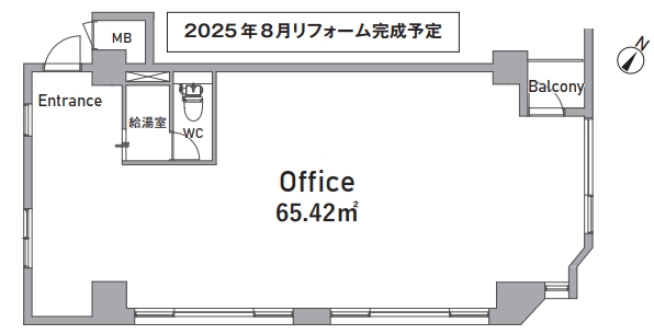 横浜市中区住吉町