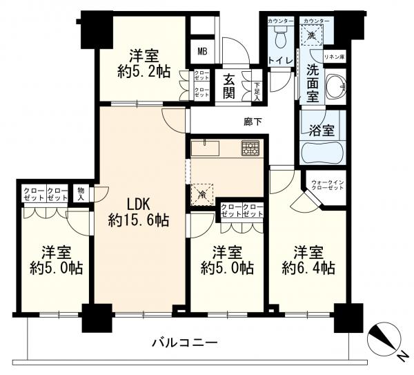 川崎市川崎区港町