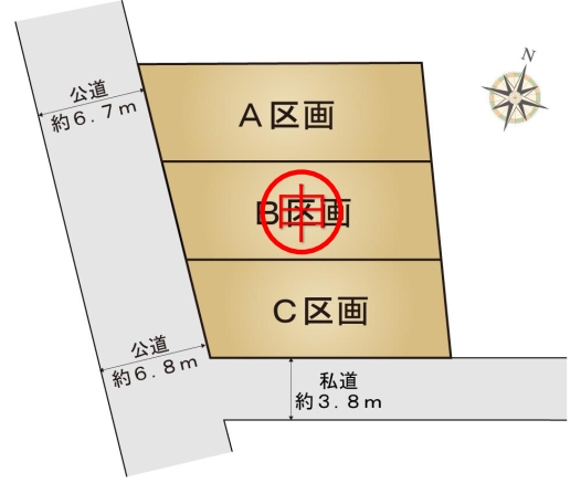 大田区上池台