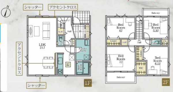 横浜市戸塚区名瀬町