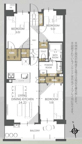 川崎市川崎区中瀬