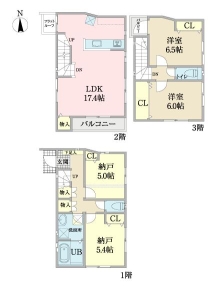 横浜市中区本牧元町