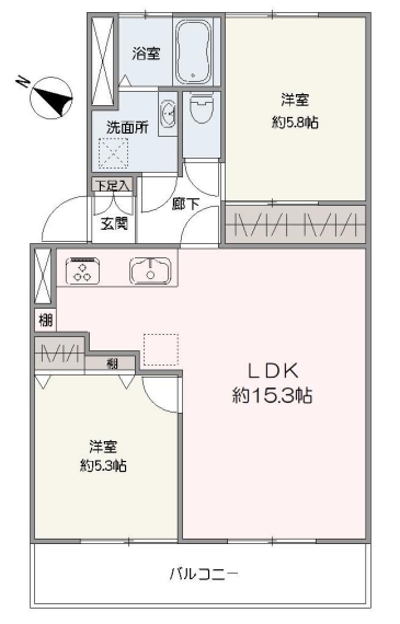 横浜市港北区大豆戸町