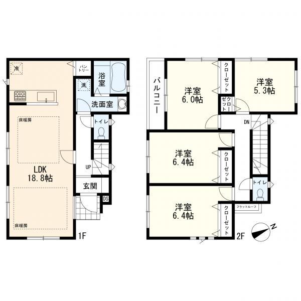 横浜市戸塚区汲沢8