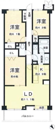 川崎市川崎区京町