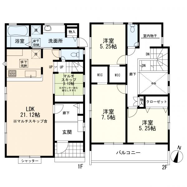 横浜市泉区下和泉1